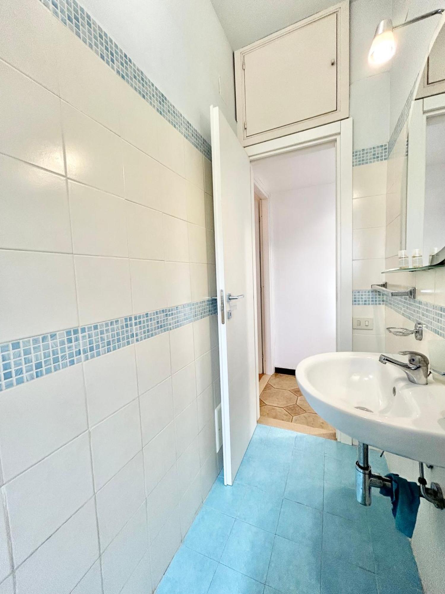Appartamento Elena Cefalu Luaran gambar